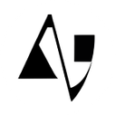 Ilus AI logo