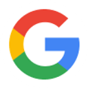 Imagen logo