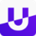 Img.Upscaler logo