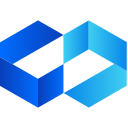 InfCode logo