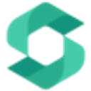 INK logo