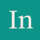 InStreet logo