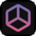 Interior AI logo