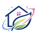 Interiorize logo