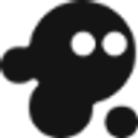 InVideo AI logo