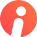 iSlide AIPPT logo
