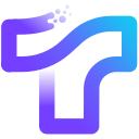 iTerms logo