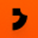 J1 Assistant logo