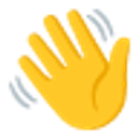Jan logo
