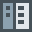 JAX logo