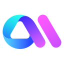 Jichuang AI Video logo