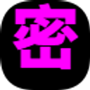 Jishi AI Design logo