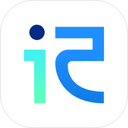 Jiandan Tingji AI Transcription logo