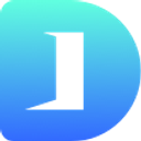 Jiandan AI Image logo