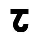 Jiangzi AI Design logo