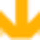 Jiaodian AI Image logo