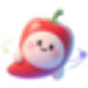 Jiaotu AI Agent logo