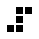 StepFun Jieyue AI logo