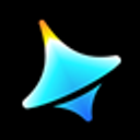 Jimeng AI logo