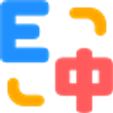 SelectTranslate logo
