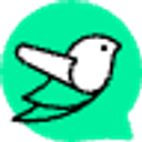 Jobright logo