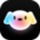 JoyAI logo