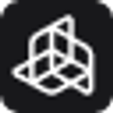 JoyCode logo
