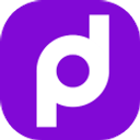 JoyPix logo