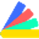 Juran Design AI logo