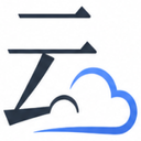 Juyun AI Script Writing logo