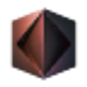 Kaedim logo