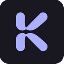 Kaiber logo