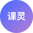 Keling AI PPT logo