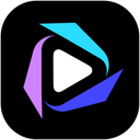 Keevx logo
