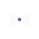 Kevvee logo