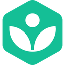 Khanmigo logo