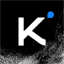 Kimi PPT Assistant logo