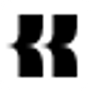 Kits.AI logo
