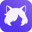 KomikoAI logo
