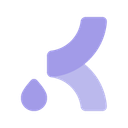 Krene logo