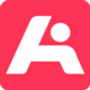 Kubao AI Work Assistant logo