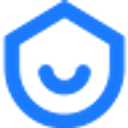 Kujiale AI Design logo
