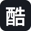 Kuxuan AI Marketing logo