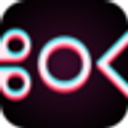 Kuaijianji Video Editor logo