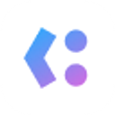 InsCode AI Platform logo