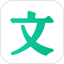 Kuku AI logo