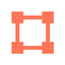 Label Studio logo