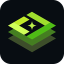 LaiPIC AI Animation logo