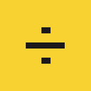 LALAL.AI logo