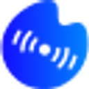 Unisound Lanzao AI Audio logo